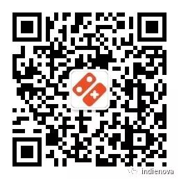 游戏设计工具 #8：流程图