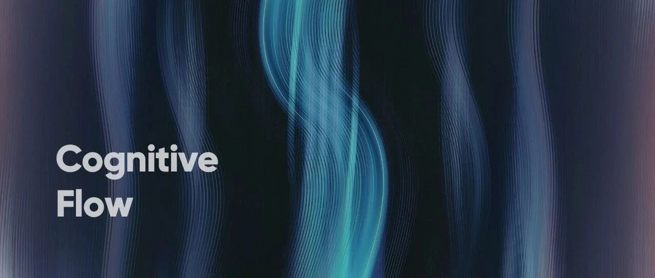 Cognitive Flow: The Psychology of Great Game Design 摘要翻译