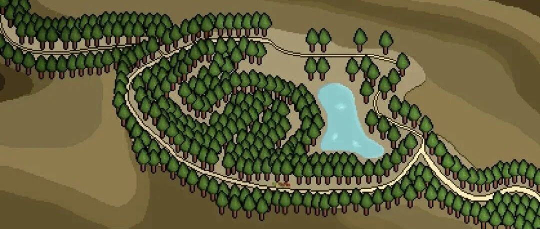 《巫师猎手》开发日志 4 - 7