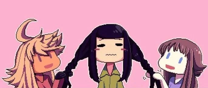 “当个酒保，听人唠叨”——《VA-11 HALL-A》的玩法分析