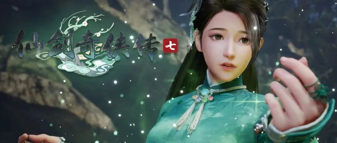 Steam 新游推荐 10-22