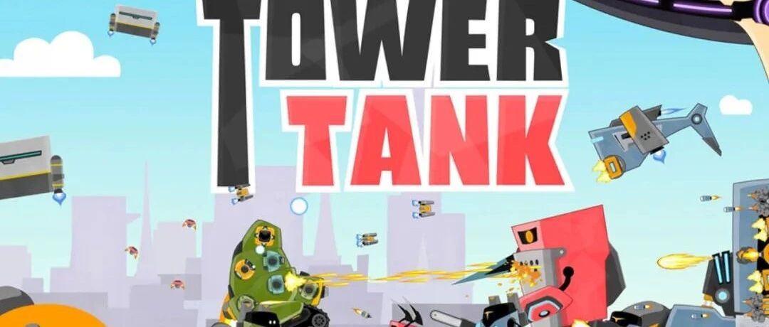 从一无所知以一己之力完成一款游戏的感觉：死去活来