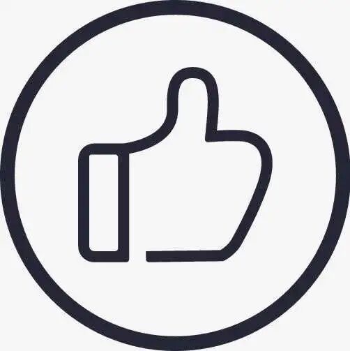 关于游戏中的社交[chapter1]-友友