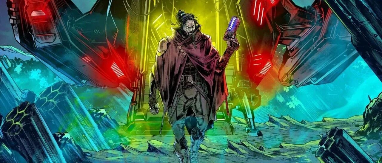 XR Era：令人兴奋的十二月