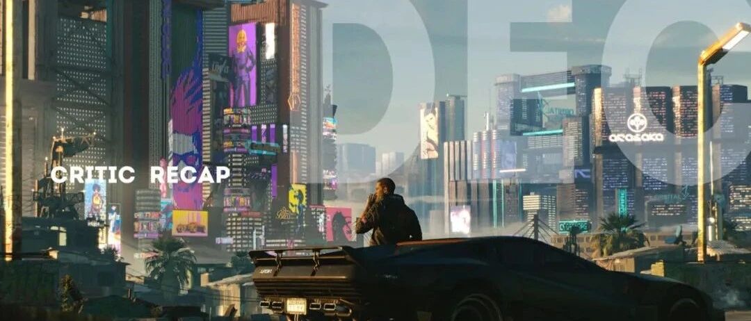 2020-12 媒体评分