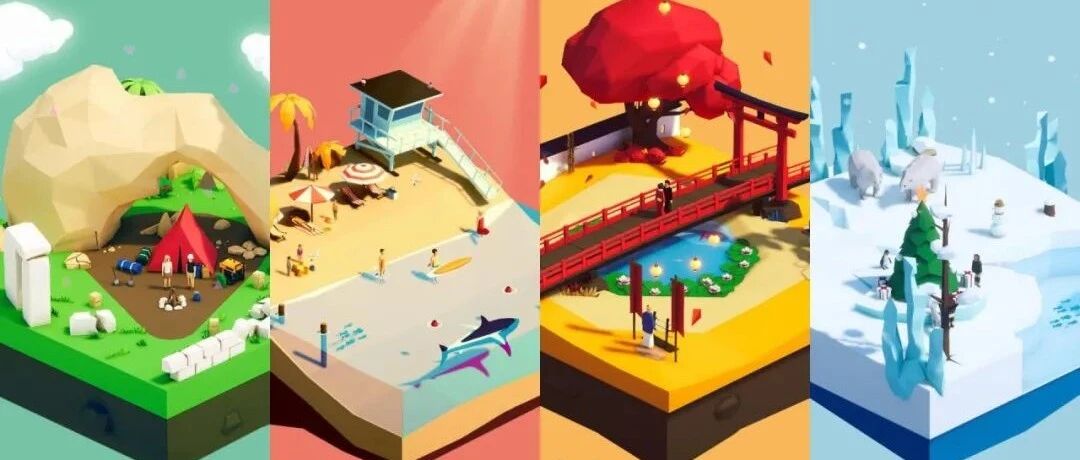 会员游戏：何处