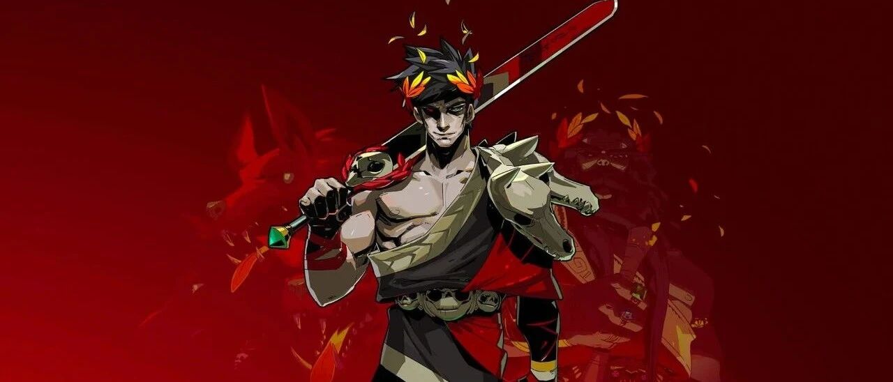 Hades评测：为什么玩起来如此上瘾?