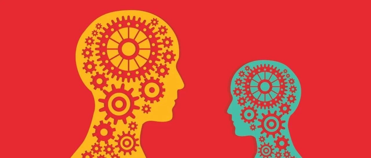 对扎克学长《两个有趣的独立游戏创作规律个人观察》的思考