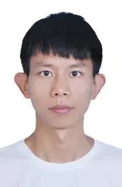 【邀请函】2026欧美大地雷达检测与钢筋锈蚀监测技术研讨会