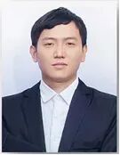 【邀请函】2026欧美大地雷达检测与钢筋锈蚀监测技术研讨会