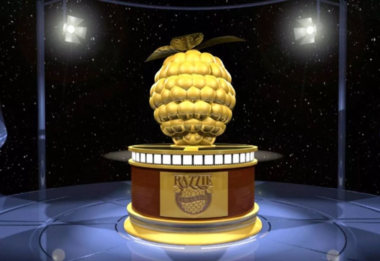 zhaixuewen028的主页