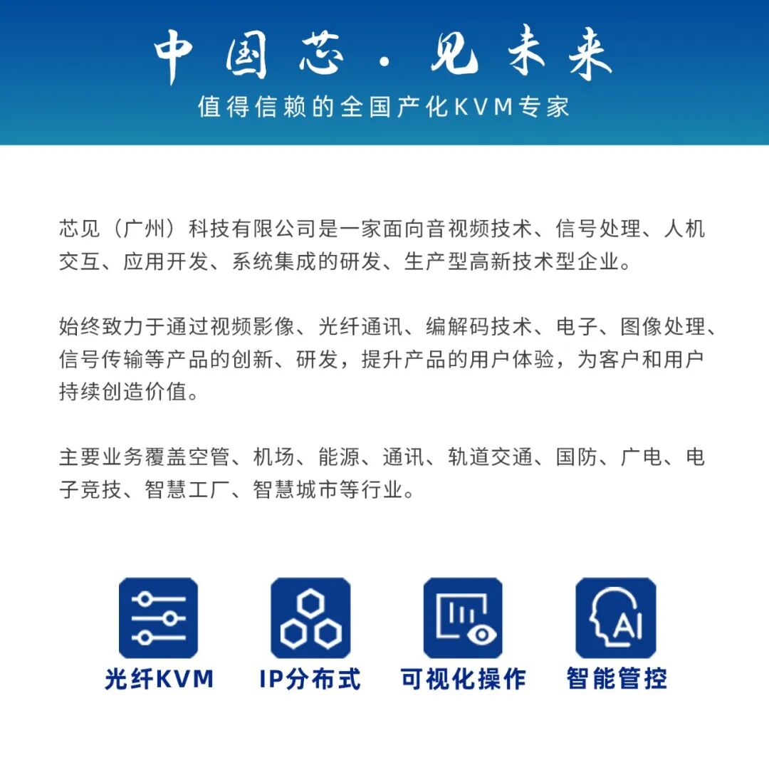 19英寸是多少厘米
