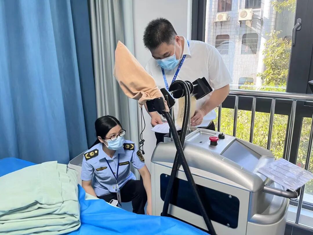 医疗器械有些什么安全用械，共治共享！医疗器械有哪些你知道吗？_https://www.jmylbn.com_新闻资讯_第7张