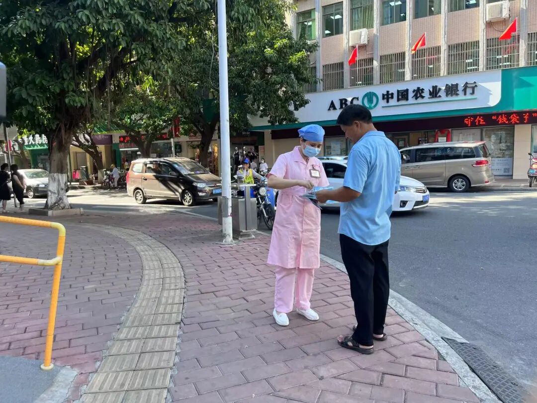 医疗器械有些什么安全用械，共治共享！医疗器械有哪些你知道吗？_https://www.jmylbn.com_新闻资讯_第4张