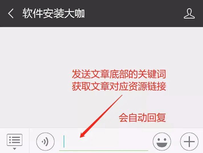 顶尖数据恢复软件_什么软件能恢复手机数据恢复软件_使用顶尖数据恢复软件u盘在其他电脑上能恢复吗