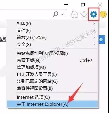 产品密钥2010_vs2015产品密钥_密钥2016