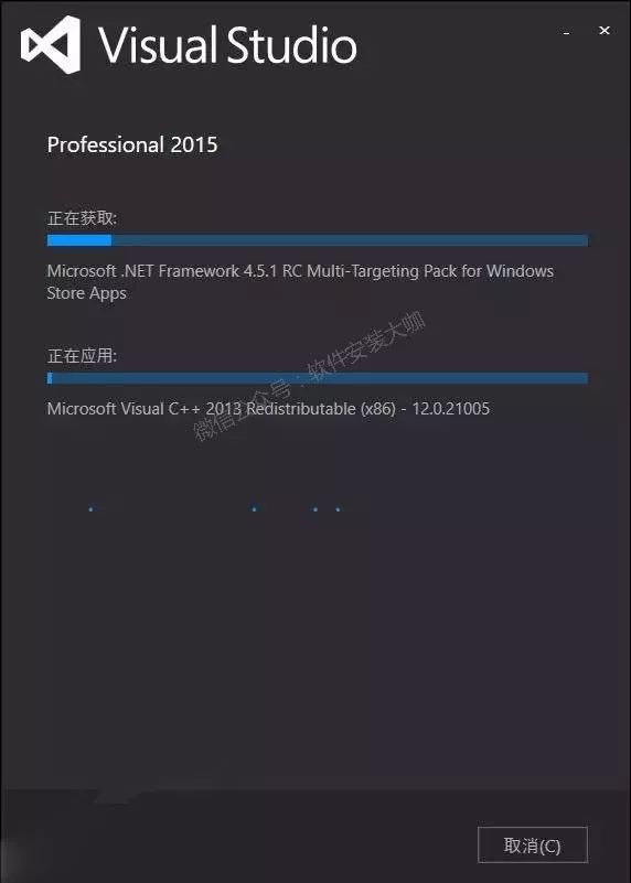 vs2015产品密钥_密钥2016_产品密钥2010