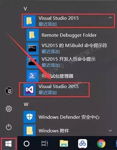 密钥2016_产品密钥2010_vs2015产品密钥