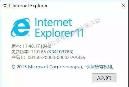 vs2015产品密钥_密钥2016_产品密钥2010