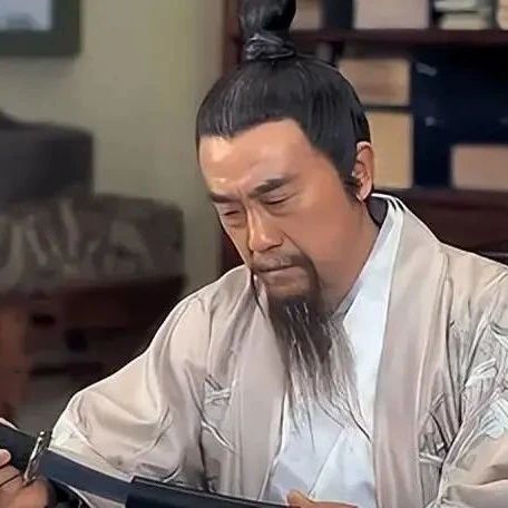 朱元璋想灭掉日本，刘伯温拒绝了，他说的话至今都还可以值得深思
