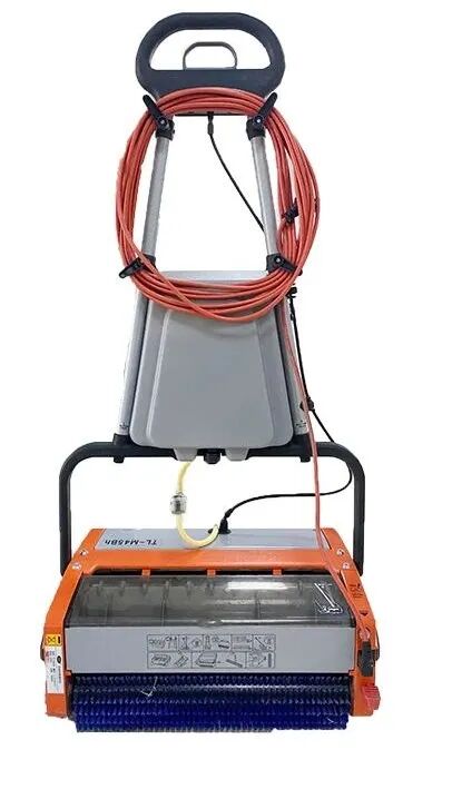 TANLI世界杯出赛规则
