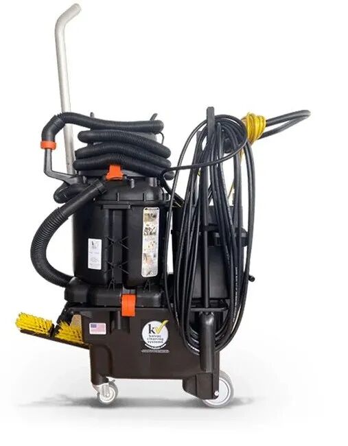 TANLI 厕宝卫生间清洗机