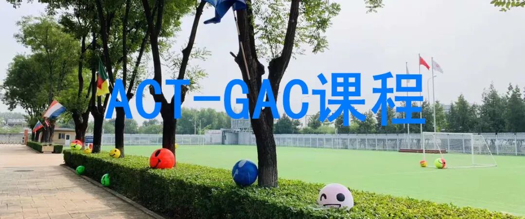 多元选择 尊重个性 