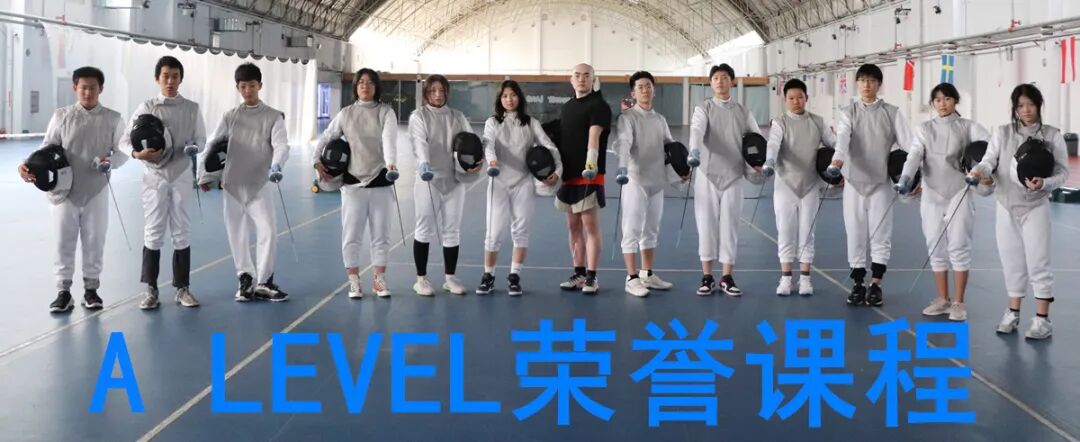 多元选择 尊重个性 