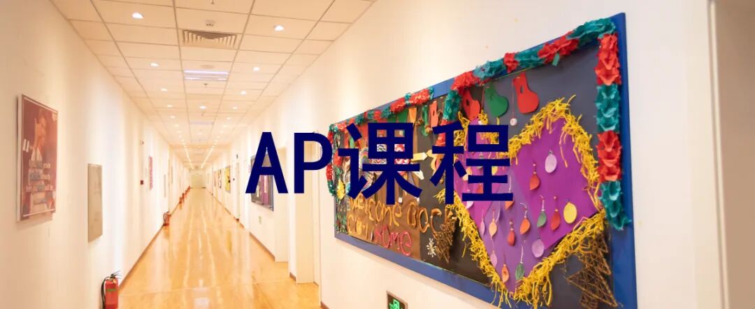 多元选择 尊重个性 