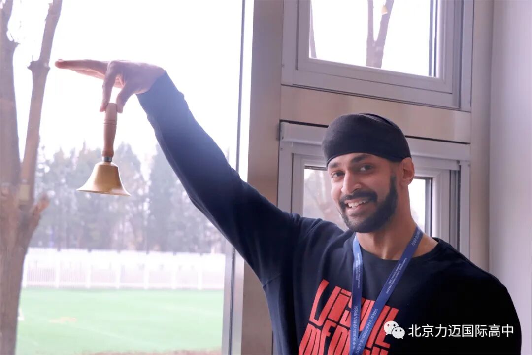 多元选择 尊重个性 