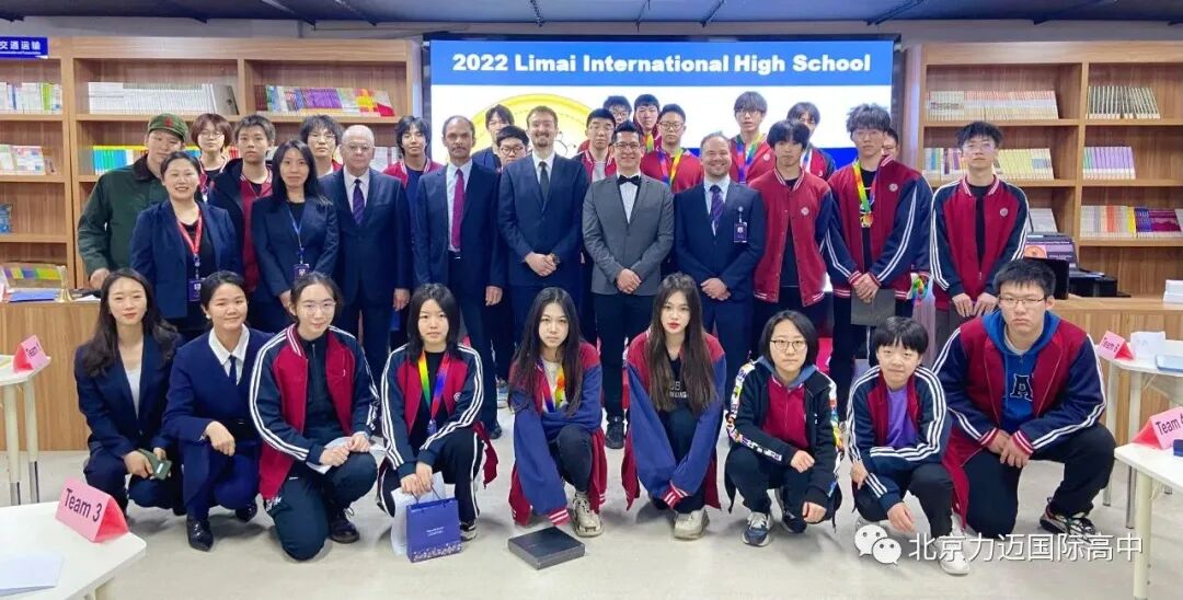 多元选择 尊重个性 