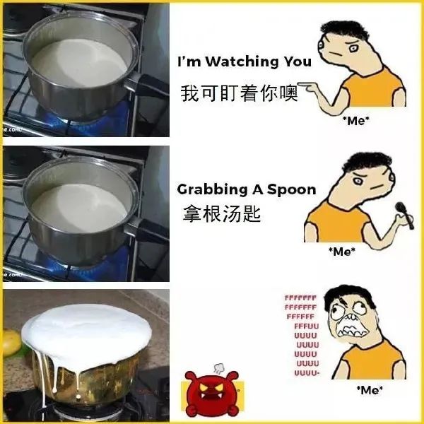 双十一收到个“假鸡巴”,店家你给我出来!-微信头条网 双十一收到个“假鸡巴”,店家你给我出来!