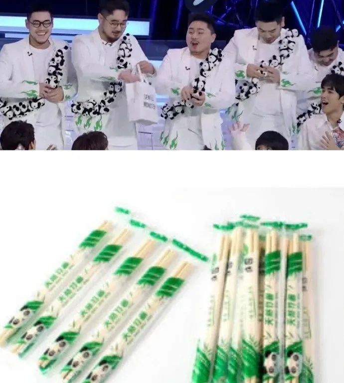 我想我现在必须张开双腿了~