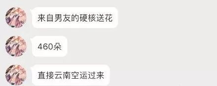 七夕脫單，給你拉了8個魔都00後妹子~~~ 情感 第39張