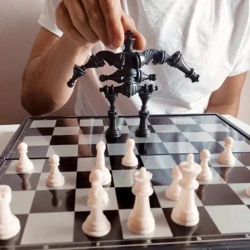 为什么只有处女座,没有处男座?-微信头条网 为什么只有处女座,没有处男座?