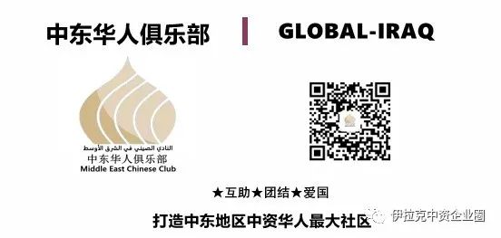 全球科技国家排名_全球科技排名前十的国家_全球科技实力国家排名