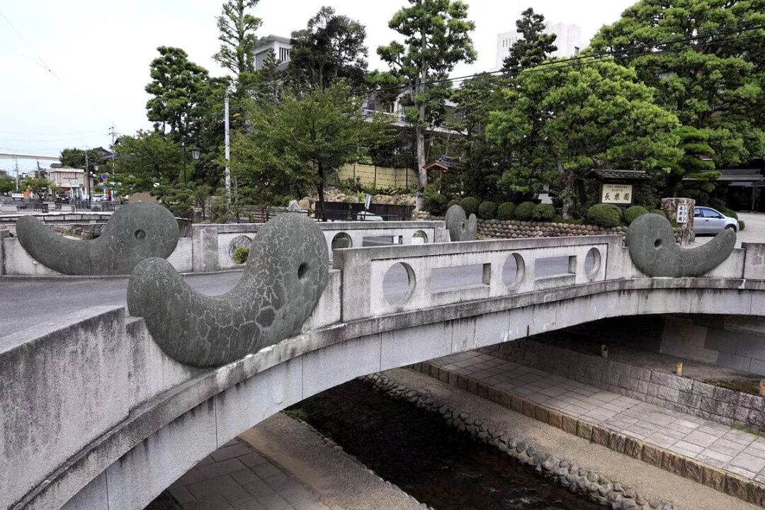 在神仙开会的日子 去神仙在的地方泡 神汤 小猫姐爱旅行 微信公众号文章阅读 Wemp