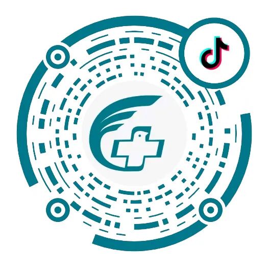 医疗器械怎么处理科普 ｜ 器械预处理，您了解吗？_https://www.jmylbn.com_新闻资讯_第10张