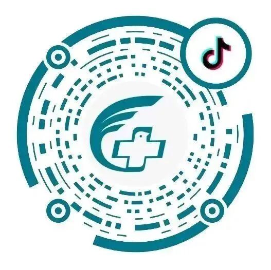 病人加温系统是什么手术室为什么“冷飕飕”的？背后其实很暖心_https://www.jmylbn.com_新闻资讯_第11张