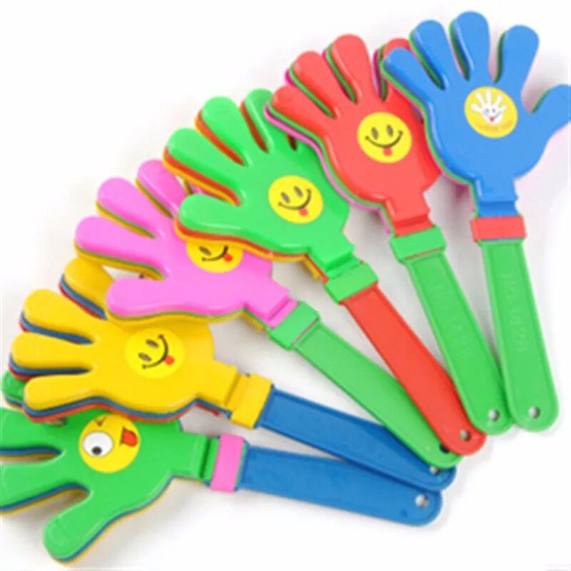 【预告】五四晚会了解一下