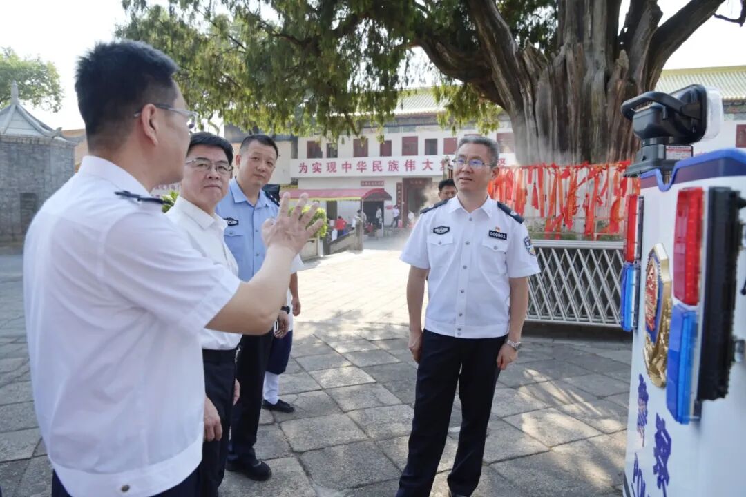 微信图片_20260908210325_15_2.jpg