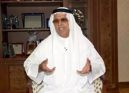 又是一年富豪盘点日,来看看阿联酋最有钱的几个人!