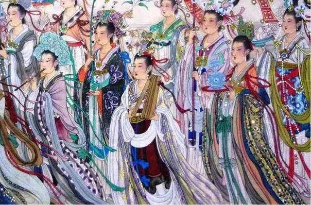 一人不入庙，二人不观井，三人不抬树，独坐莫倚栏指的啥？