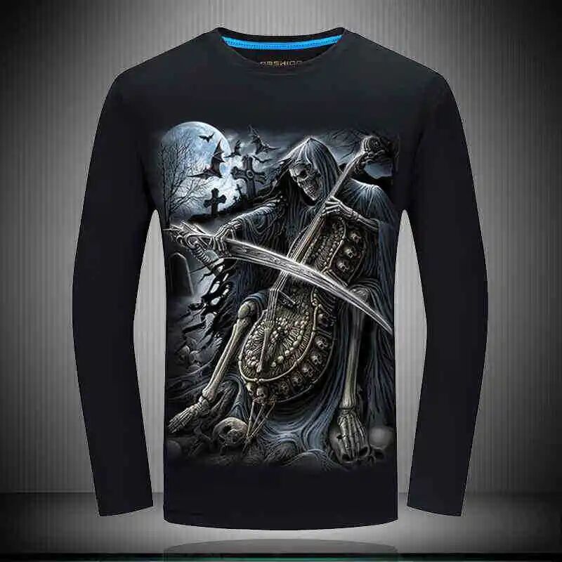 穿衣纹身需谨慎，“流行”背后的代价，小心扰乱气运！