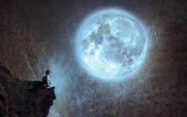 后半夜做反梦？每个梦一定都有所预示，什么时候做的梦最贴近？