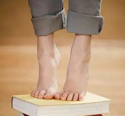 延用800年的养生方法：每日七“踮”百病消，补肾气，治腰痛！