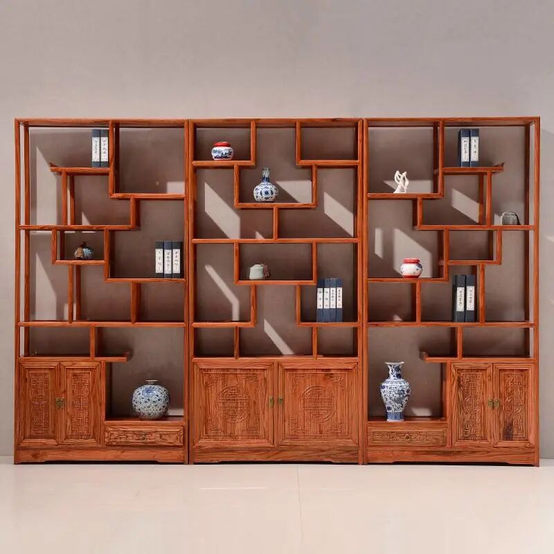 这三件古董非常邪，存放的时间越长煞气越重，免费送都不能要!