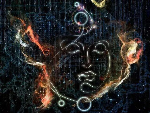 为什么八字中空亡最为重要？