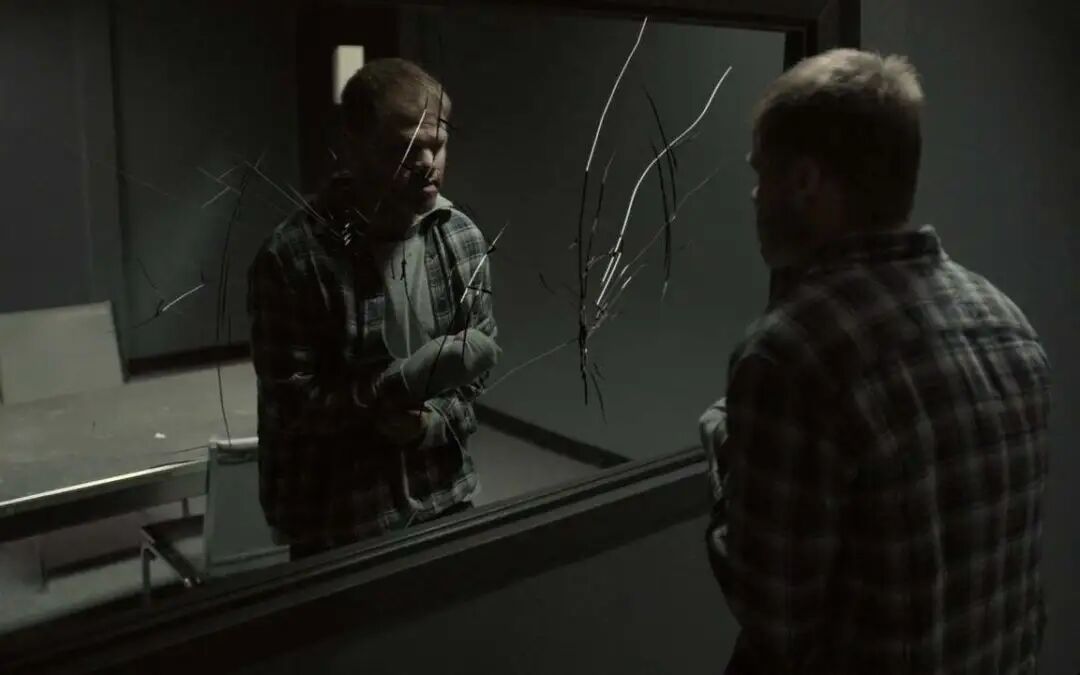 好奇害死猫，梦境之五不解，影响运势，霉运伴一生