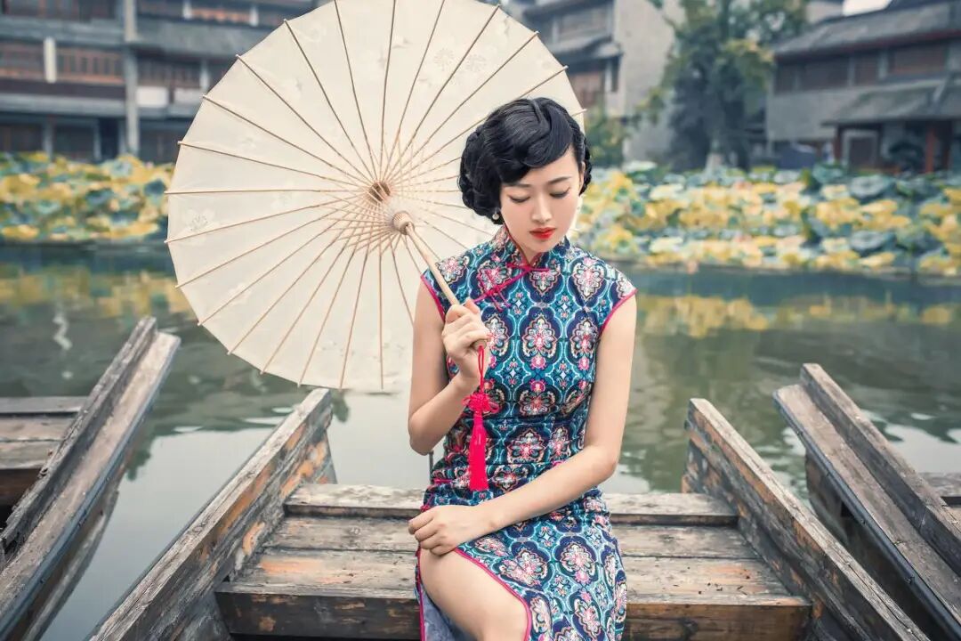 何为“九善”之相？